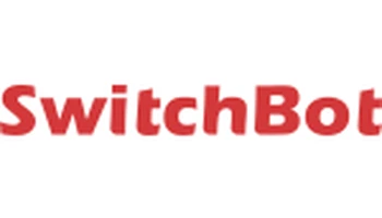 SwitchBot Rabattcode