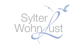 Sylter Wohnlust Rabattcode