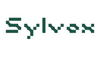 Sylvox Rabattcode