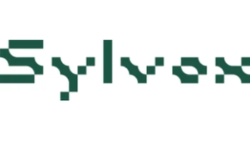 Sylvox Rabattcode