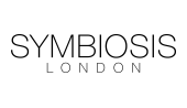 Symbiosis London Rabattcode