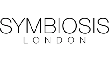 Symbiosis London Rabattcode