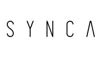 SYNCA Rabattcode