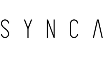 SYNCA Rabattcode