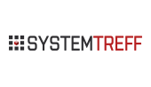 Systemtreff Rabattcode