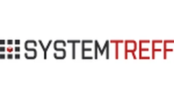 Systemtreff Rabattcode