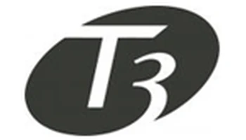T3 Micro Rabattcode