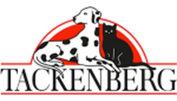 Tackenberg Logo