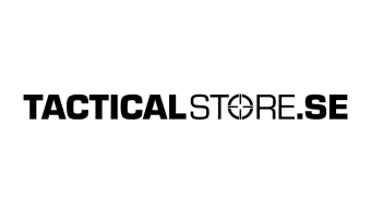 TacticalStore Rabattcode
