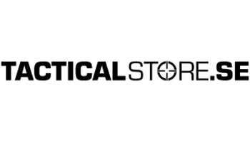TacticalStore Rabattcode