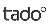 tado Logo