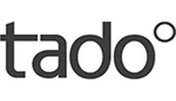 tado Rabattcode