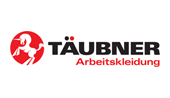 Täubner Arbeitskleidung Rabattcode