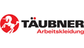 Täubner Arbeitskleidung Rabattcode