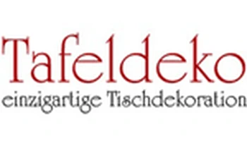 Tafeldeko Rabattcode