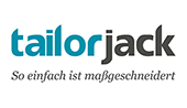 tailorjack Rabattcode