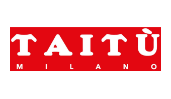 Taitu Rabattcode
