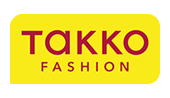 Takko Rabattcode