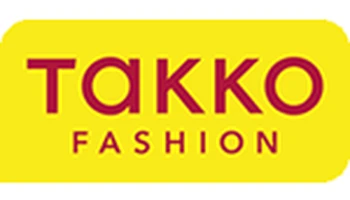 Takko Rabattcode