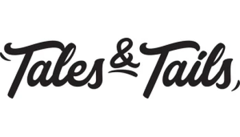 Tales & Tails Rabattcode
