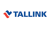 Tallink Rabattcode