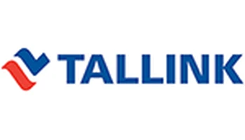 Tallink Rabattcode