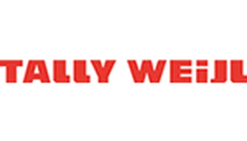 TALLY WEiJL Rabattcode