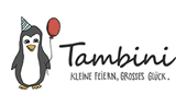 Tambini Rabattcode
