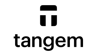 Tangem Rabattcode
