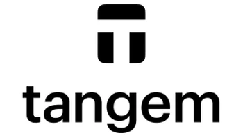 Tangem Rabattcode