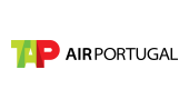 TAP Air Portugal Rabattcode