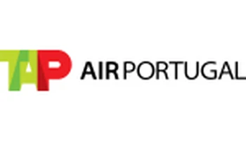 TAP Air Portugal Rabattcode