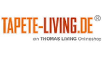 Tapete-Living Rabattcode