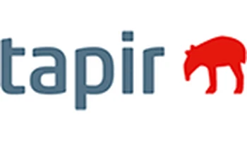 tapir store Rabattcode
