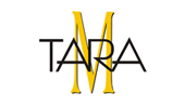 Tara-M Rabattcode