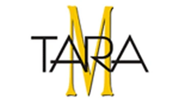 Tara-M Rabattcode