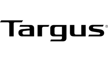 Targus Rabattcode