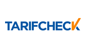 Tarifcheck Rabattcode