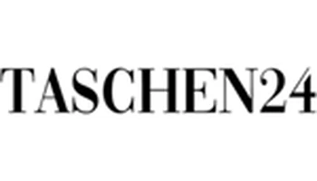 Taschen24 Rabattcode