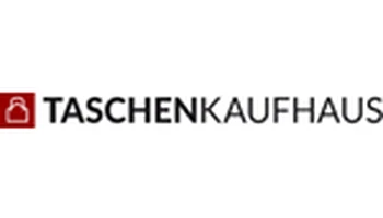 Taschenkaufhaus Rabattcode