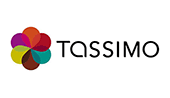 Tassimo Rabattcode
