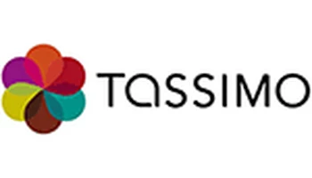 Tassimo Rabattcode