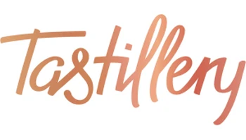 Tastillery Rabattcode