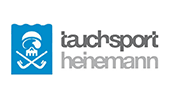 Tauchsport Heinemann Rabattcode