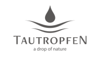 Tautropfen Rabattcode