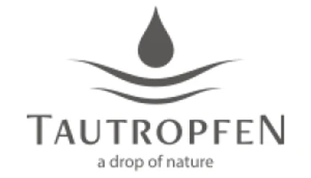 Tautropfen Rabattcode