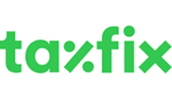 Taxfix Rabattcode
