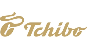 Tchibo Logo