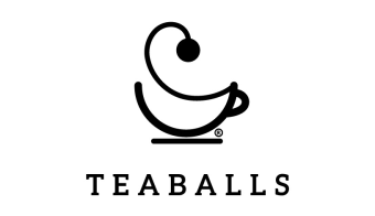 TEABALLS Rabattcode