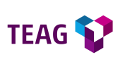 TEAG Rabattcode